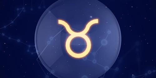 Taurus Friendship Compatibility