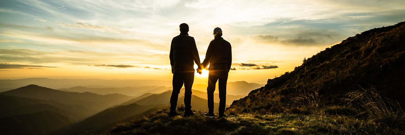 Signs Your Partner Is Having an Emotional Affair