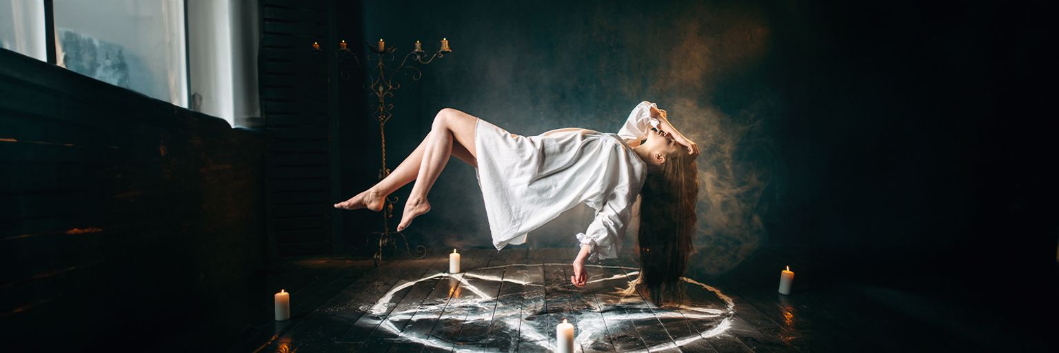 Love, Spiritual Beings, and How to Communicate With Them