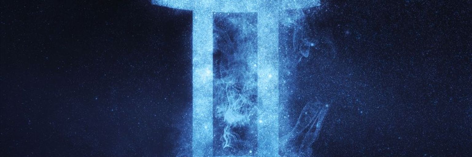 Gemini November 2022 Free Horoscope