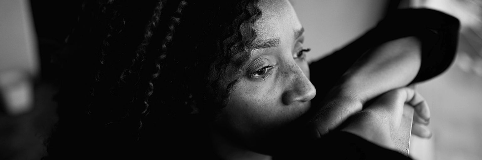 How to Stop Ruminating?