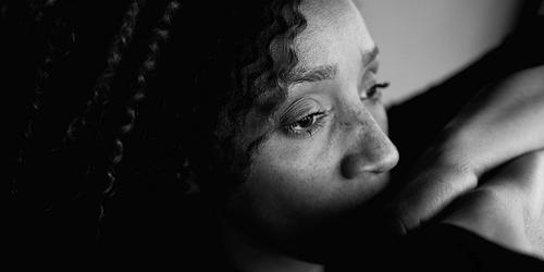 How to Stop Ruminating?