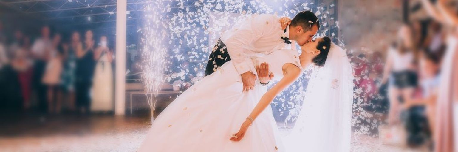 When Should You Get Married?