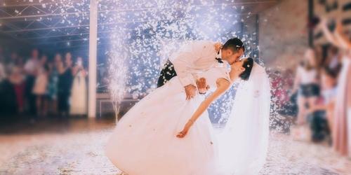 When Should You Get Married?
