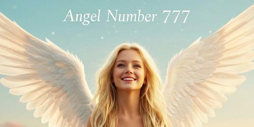 777 Angel Number Meaning: Twin Flame Signs