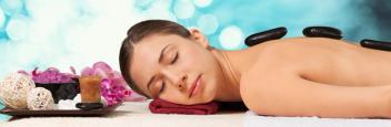 Best Stress Relieving Massages