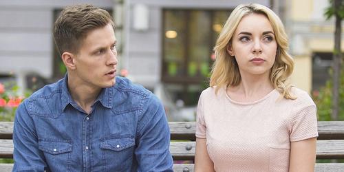 Tips for Dealing With Romantic Rejection