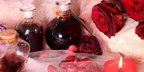 Love Spells: Do They Really Work?