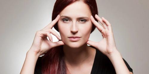 How to Spot a Fake Psychic?