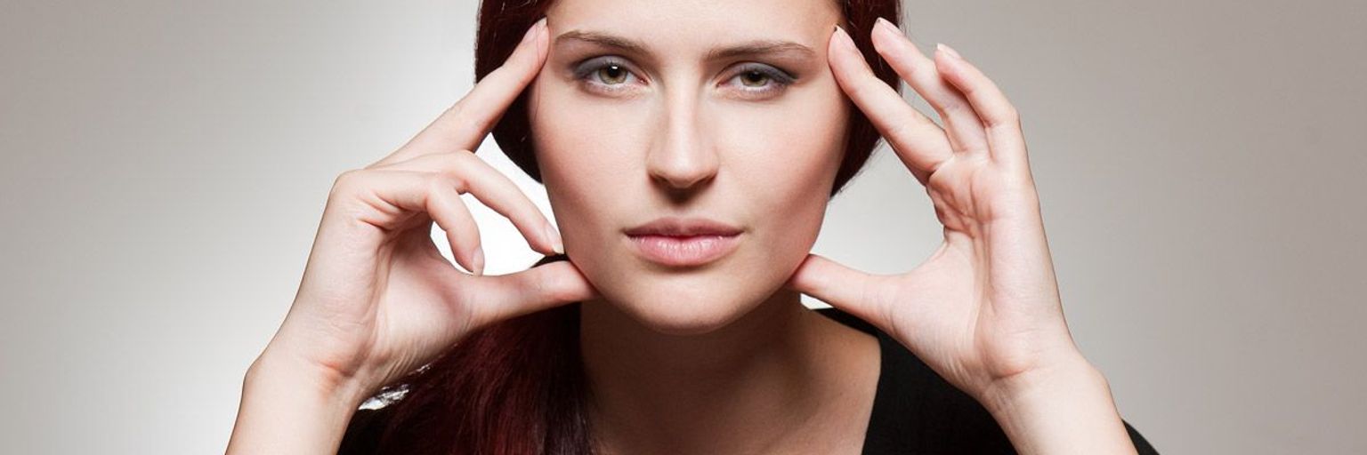 How to Spot a Fake Psychic?