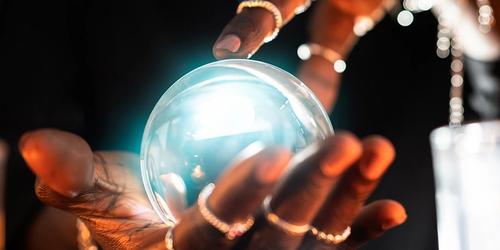 How to Activate Clairvoyance?
