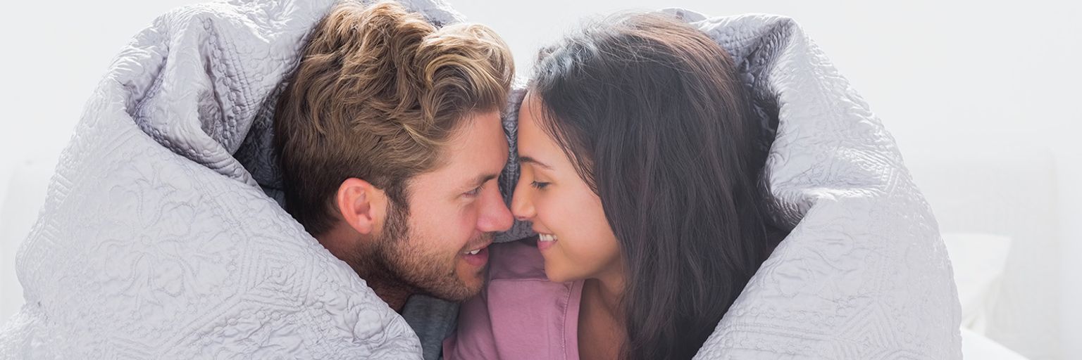 Are Twin Flame Real?