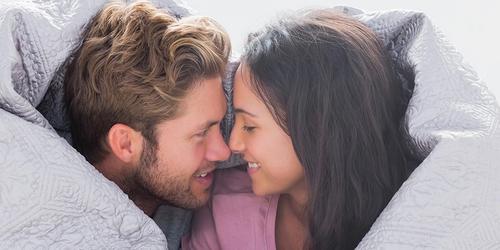 Are Twin Flame Real?
