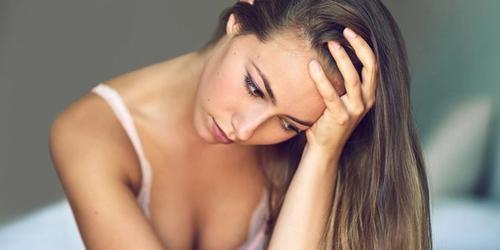 How to Stop Feeling Dirty After Sex?