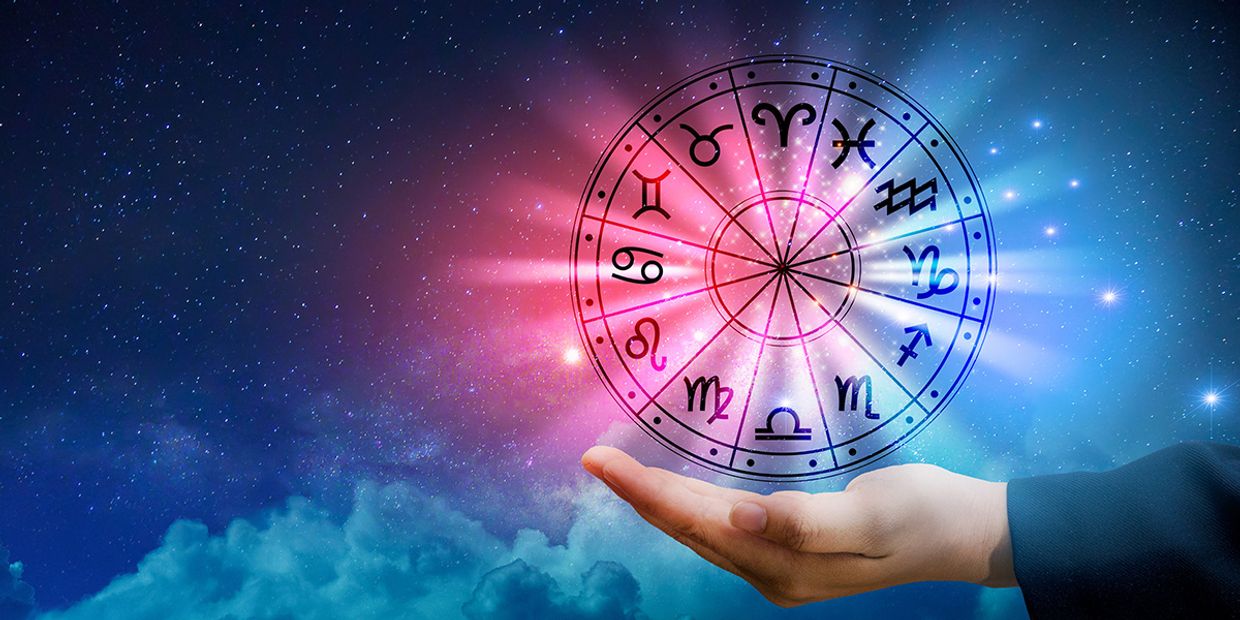 What Is Astrology?