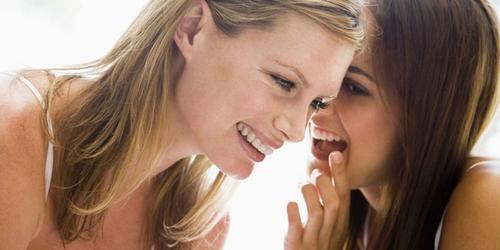 Should You Take Relationship Advice From Your Single Friends?