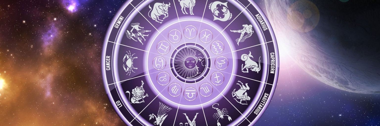 Horoscope Readings