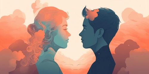 Signs Your Soulmate Is Thinking of You