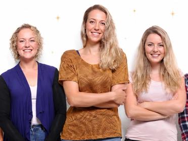 5 Best Psychic Mediums in the UK 2026 - Medium Reading UK