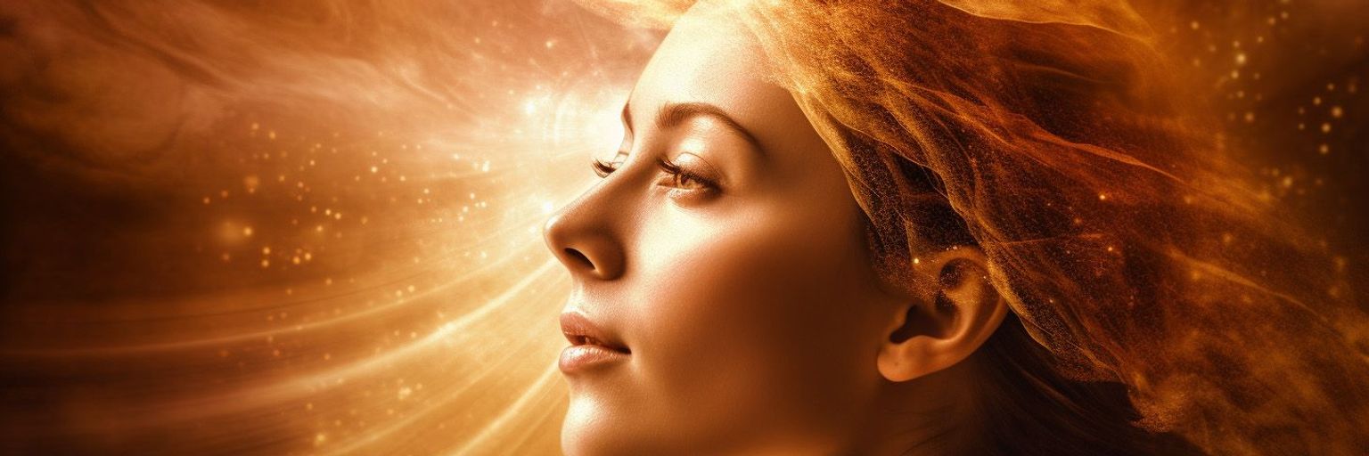 How to Use the Law of Attraction