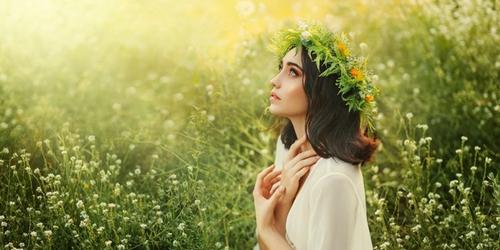 What Is Spiritual Healing?