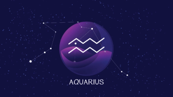 Aquarius | December 2022 | Free Horoscope