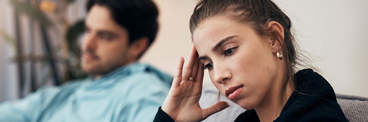 How a Psychic Reading Can Help a Toxic Relationship