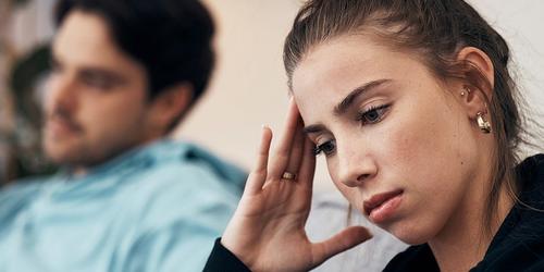 How a Psychic Reading Can Help a Toxic Relationship