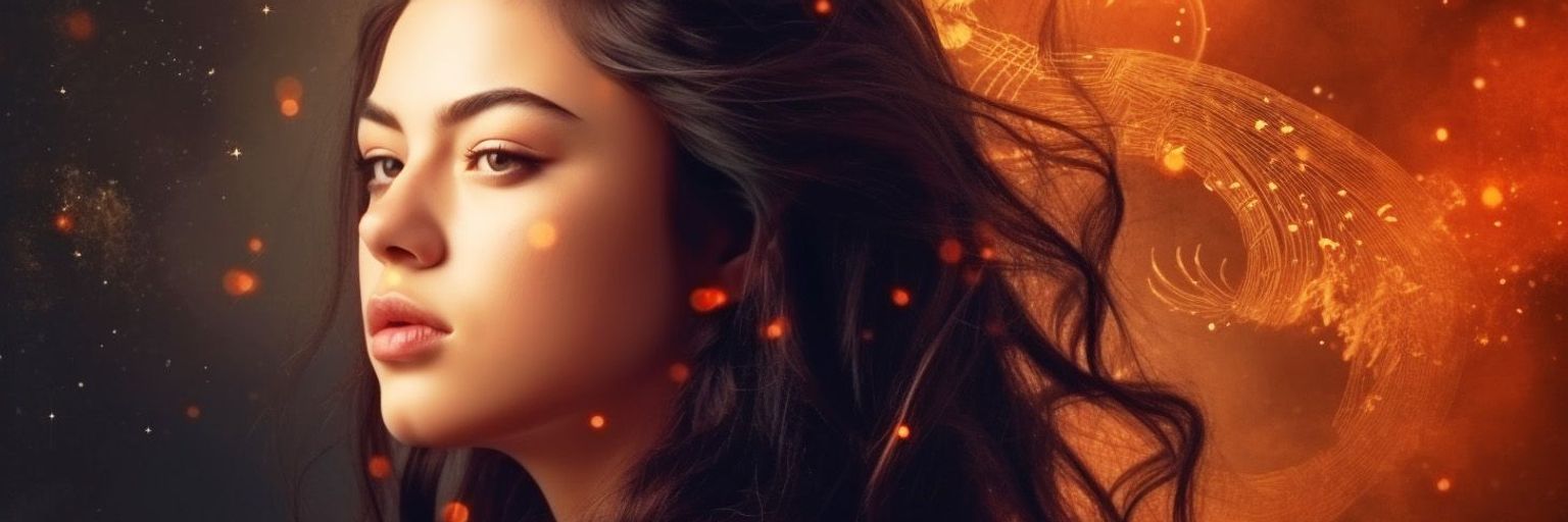 Free Scorpio Horoscope June 2023