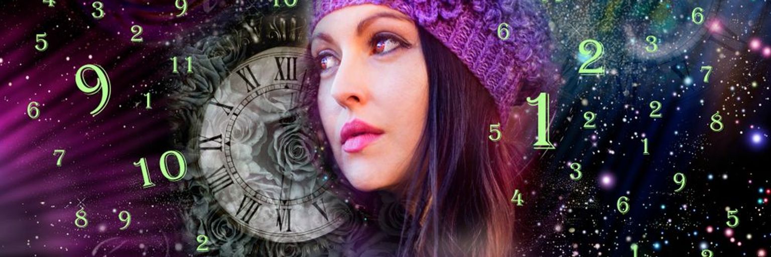 All Soul Urge Numbers Explained