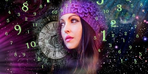 All Soul Urge Numbers Explained