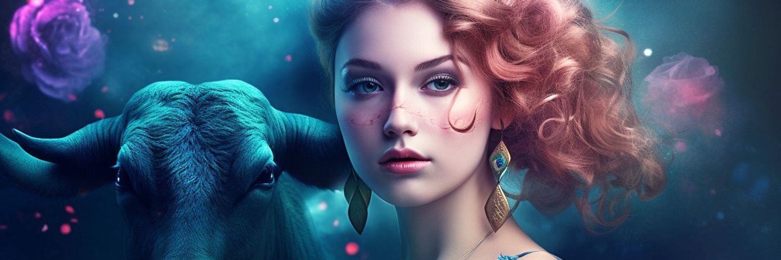 Free Taurus Horoscope June 2023