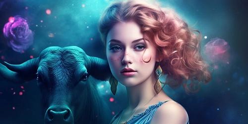 Free Taurus Horoscope June 2023