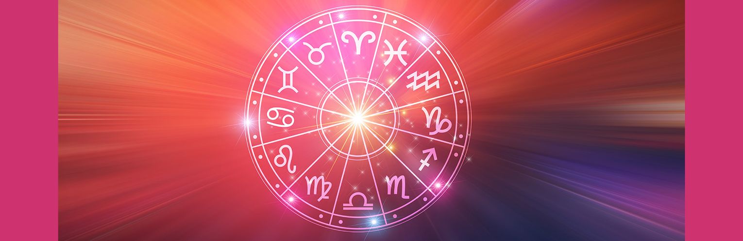 What Is a Horoscope?