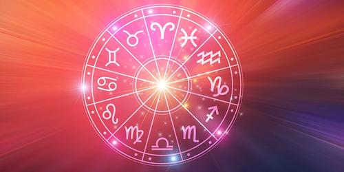 What Is a Horoscope?