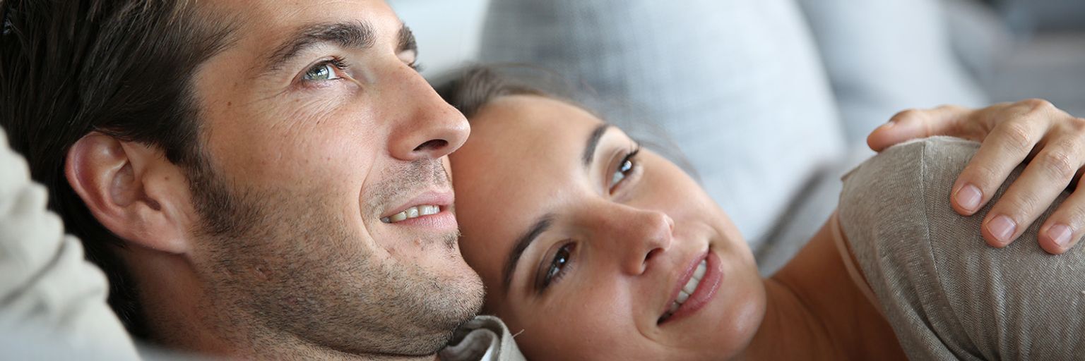 Will My Relationship Last?