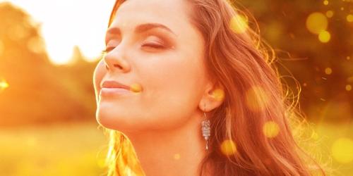How to Manage Your Emotions