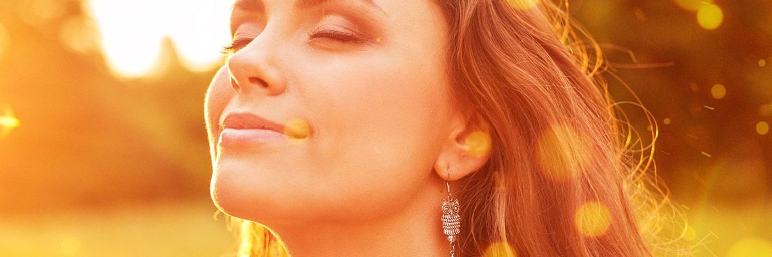 How to Manage Your Emotions