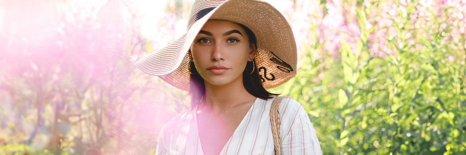 4 Ways to Manage Stress