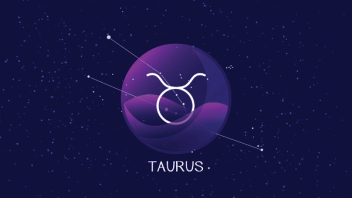 Taurus | December 2022 | Free Horoscope