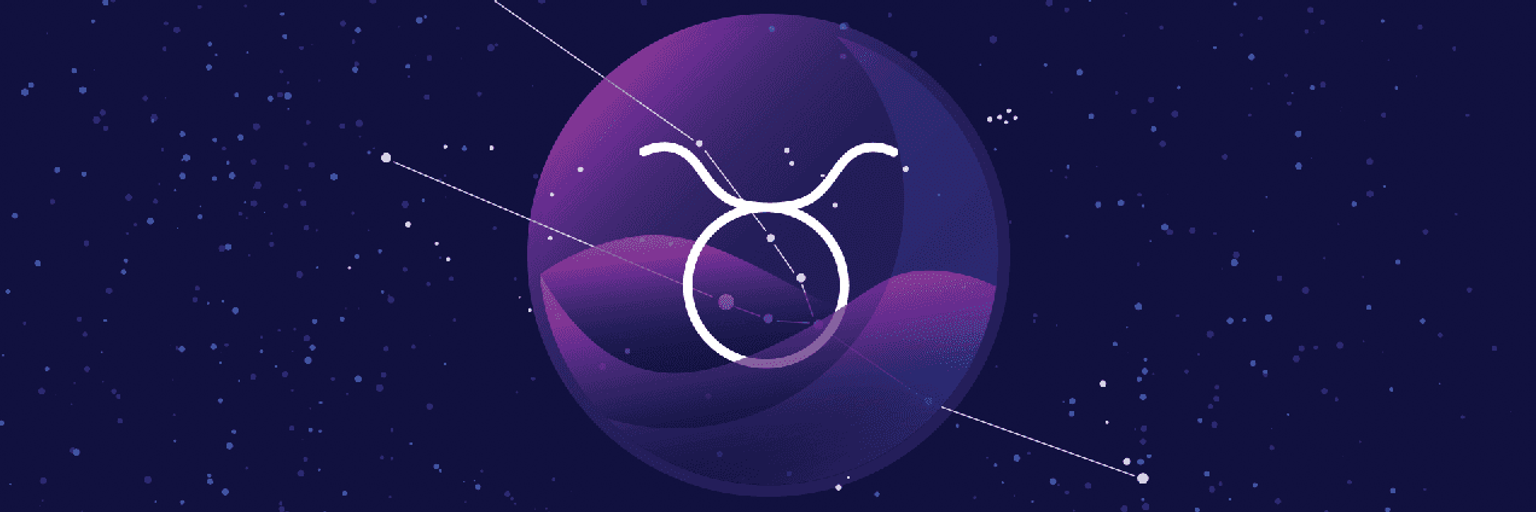 Taurus | December 2022 | Free Horoscope