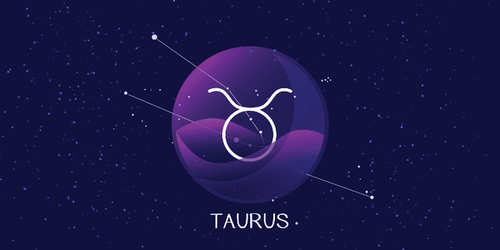 Taurus | December 2022 | Free Horoscope