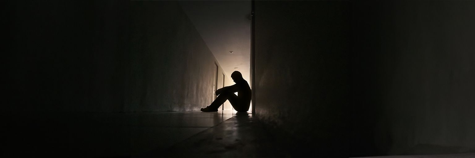 How to Deal With Rejection