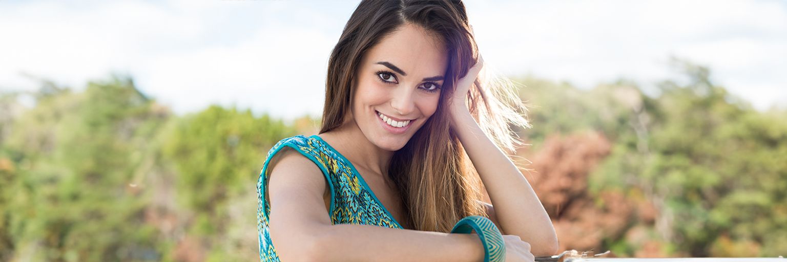 How to Live Alone and Be Happy