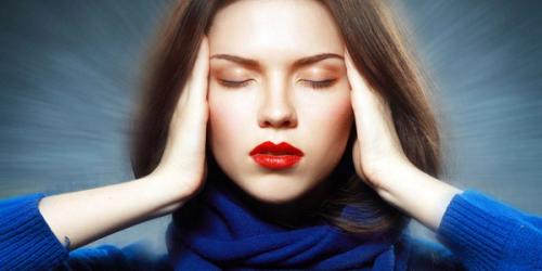 What Are the Benefits of a Psychic Reading?