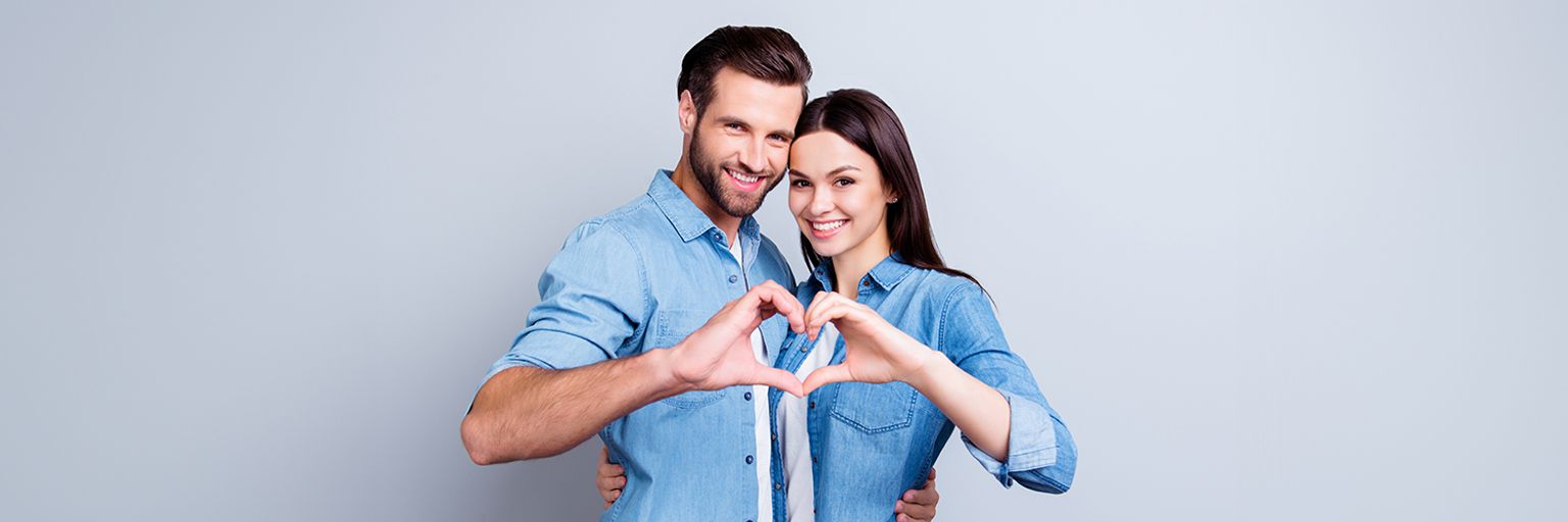 5 Ways to Tell That He Cares