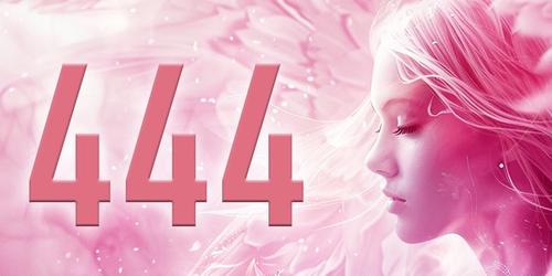 What Are Angel Numbers?
