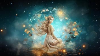 Free Virgo Horoscope May 2023