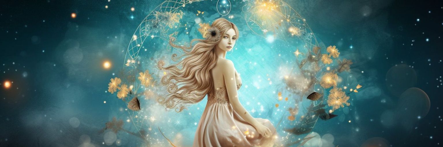 Free Virgo Horoscope May 2023