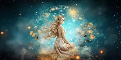 Free Virgo Horoscope May 2023